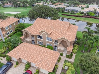 Welcome to the best value in bundled golf living in Southwest on Worthington Country Club in Florida - for sale on GolfHomes.com, golf home, golf lot