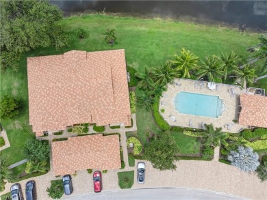 Welcome to the best value in bundled golf living in Southwest on Worthington Country Club in Florida - for sale on GolfHomes.com, golf home, golf lot