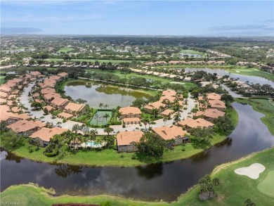 Welcome to the best value in bundled golf living in Southwest on Worthington Country Club in Florida - for sale on GolfHomes.com, golf home, golf lot