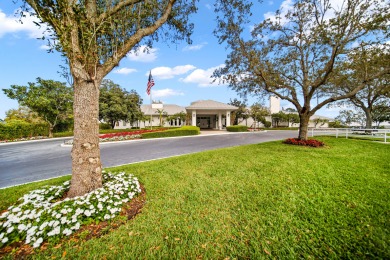 OPEN HOUSE 5/18 12-4PM A magnificent five-bedroom, four-bathroom on The Fox Club in Florida - for sale on GolfHomes.com, golf home, golf lot