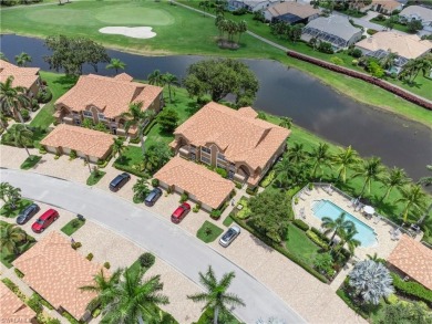 Welcome to the best value in bundled golf living in Southwest on Worthington Country Club in Florida - for sale on GolfHomes.com, golf home, golf lot