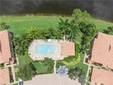 Welcome to the best value in bundled golf living in Southwest on Worthington Country Club in Florida - for sale on GolfHomes.com, golf home, golf lot
