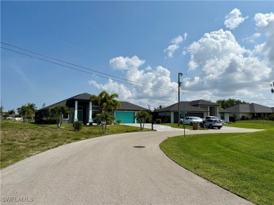 Oversized pie shaped lot with almost 200 FT of waterfront !!! on Palmetto-Pine Country Club in Florida - for sale on GolfHomes.com, golf home, golf lot