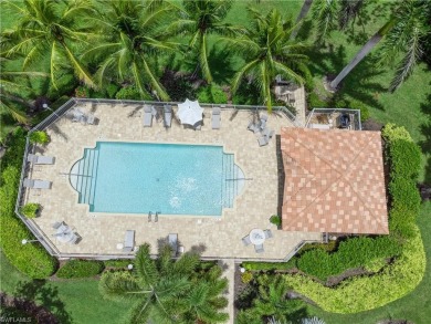 Welcome to the best value in bundled golf living in Southwest on Worthington Country Club in Florida - for sale on GolfHomes.com, golf home, golf lot