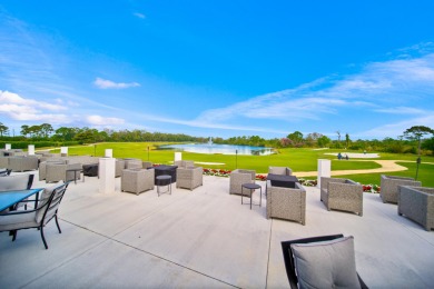OPEN HOUSE MAY 4 & 5TH A magnificent five-bedroom, four-bathroom on The Fox Club in Florida - for sale on GolfHomes.com, golf home, golf lot
