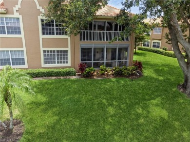 Welcome to the best value in bundled golf living in Southwest on Worthington Country Club in Florida - for sale on GolfHomes.com, golf home, golf lot