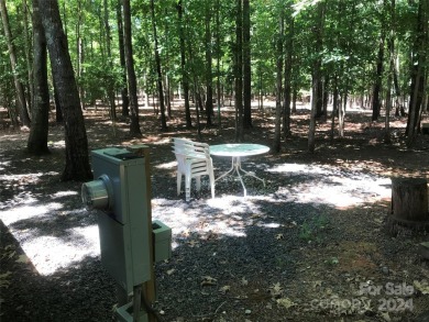 PRICED REDUCED! Come & see if this adorable unit is your *Happy on The Tillery Tradition Country Club in North Carolina - for sale on GolfHomes.com, golf home, golf lot