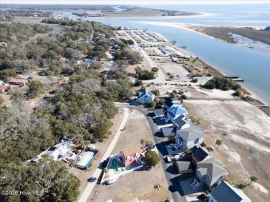 Build your dream home at 1930 Stone Ballast Way! This cleared on Brick Landing Plantation Yacht and Golf Club in North Carolina - for sale on GolfHomes.com, golf home, golf lot