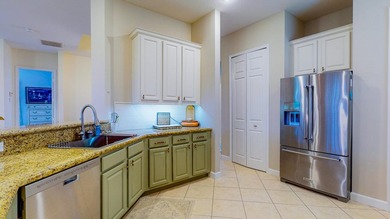 Welcome to this beautiful home located in the highly desirable on The Legacy Golf and Tennis Club in Florida - for sale on GolfHomes.com, golf home, golf lot