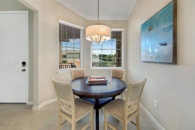 Under contract-accepting backup offers. Experience the ultimate on Esplanade Golf and Country at Lakewood Ranch in Florida - for sale on GolfHomes.com, golf home, golf lot