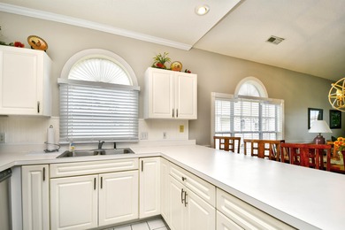 Experience the ultimate Myrtle Beach lifestyle in this top-floor on Myrtlewood Golf Course and Club  in South Carolina - for sale on GolfHomes.com, golf home, golf lot