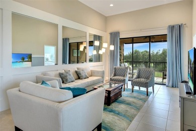 Under contract-accepting backup offers. Experience the ultimate on Esplanade Golf and Country at Lakewood Ranch in Florida - for sale on GolfHomes.com, golf home, golf lot
