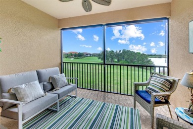 Under contract-accepting backup offers. Experience the ultimate on Esplanade Golf and Country at Lakewood Ranch in Florida - for sale on GolfHomes.com, golf home, golf lot