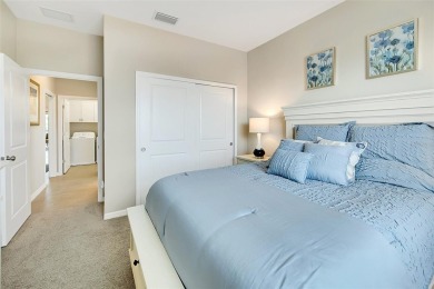 Under contract-accepting backup offers. Experience the ultimate on Esplanade Golf and Country at Lakewood Ranch in Florida - for sale on GolfHomes.com, golf home, golf lot