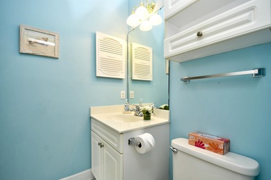 Experience the ultimate Myrtle Beach lifestyle in this top-floor on Myrtlewood Golf Course and Club  in South Carolina - for sale on GolfHomes.com, golf home, golf lot