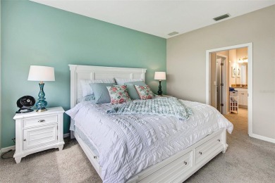 Under contract-accepting backup offers. Experience the ultimate on Esplanade Golf and Country at Lakewood Ranch in Florida - for sale on GolfHomes.com, golf home, golf lot