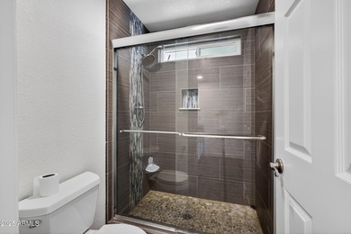 Beautifully updated Scottsdale home, perfectly situated on a on Kierland Golf Club in Arizona - for sale on GolfHomes.com, golf home, golf lot