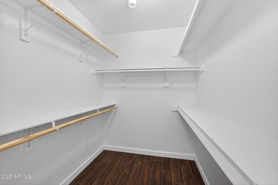 Beautifully updated Scottsdale home, perfectly situated on a on Kierland Golf Club in Arizona - for sale on GolfHomes.com, golf home, golf lot