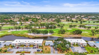 Under contract-accepting backup offers. One or more photo(s) has on Palm Aire Country Club of Sarasota in Florida - for sale on GolfHomes.com, golf home, golf lot