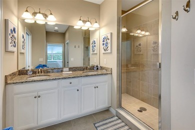 Under contract-accepting backup offers. Experience the ultimate on Esplanade Golf and Country at Lakewood Ranch in Florida - for sale on GolfHomes.com, golf home, golf lot