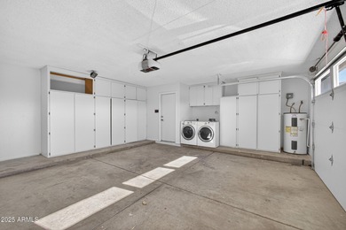 Beautifully updated Scottsdale home, perfectly situated on a on Kierland Golf Club in Arizona - for sale on GolfHomes.com, golf home, golf lot