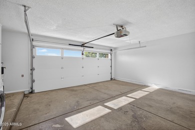 Beautifully updated Scottsdale home, perfectly situated on a on Kierland Golf Club in Arizona - for sale on GolfHomes.com, golf home, golf lot