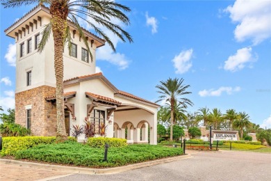 Under contract-accepting backup offers. Experience the ultimate on Esplanade Golf and Country at Lakewood Ranch in Florida - for sale on GolfHomes.com, golf home, golf lot
