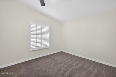 Beautifully updated Scottsdale home, perfectly situated on a on Kierland Golf Club in Arizona - for sale on GolfHomes.com, golf home, golf lot