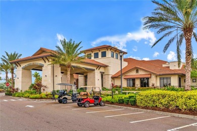 Under contract-accepting backup offers. Experience the ultimate on Esplanade Golf and Country at Lakewood Ranch in Florida - for sale on GolfHomes.com, golf home, golf lot