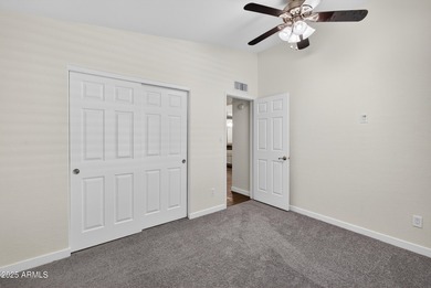 Beautifully updated Scottsdale home, perfectly situated on a on Kierland Golf Club in Arizona - for sale on GolfHomes.com, golf home, golf lot