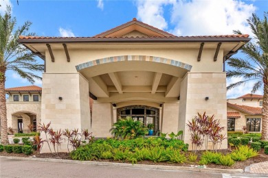 Under contract-accepting backup offers. Experience the ultimate on Esplanade Golf and Country at Lakewood Ranch in Florida - for sale on GolfHomes.com, golf home, golf lot