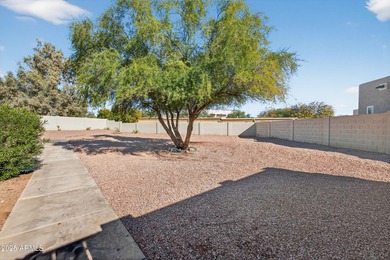 Beautifully updated Scottsdale home, perfectly situated on a on Kierland Golf Club in Arizona - for sale on GolfHomes.com, golf home, golf lot