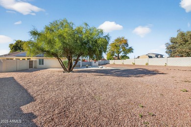 Beautifully updated Scottsdale home, perfectly situated on a on Kierland Golf Club in Arizona - for sale on GolfHomes.com, golf home, golf lot