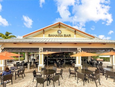 Under contract-accepting backup offers. Experience the ultimate on Esplanade Golf and Country at Lakewood Ranch in Florida - for sale on GolfHomes.com, golf home, golf lot