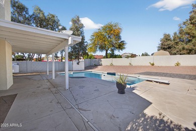 Beautifully updated Scottsdale home, perfectly situated on a on Kierland Golf Club in Arizona - for sale on GolfHomes.com, golf home, golf lot