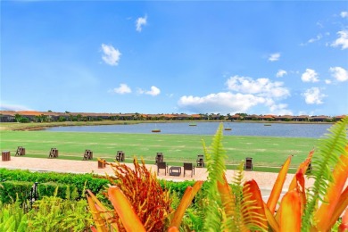 Under contract-accepting backup offers. Experience the ultimate on Esplanade Golf and Country at Lakewood Ranch in Florida - for sale on GolfHomes.com, golf home, golf lot
