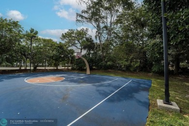 Impeccably remodeled, this 5-bedroom, 4.5-bathroom home, in the on Deer Creek Golf Club in Florida - for sale on GolfHomes.com, golf home, golf lot