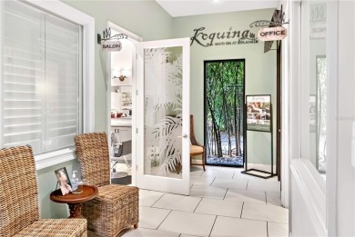 Under contract-accepting backup offers. Experience the ultimate on Esplanade Golf and Country at Lakewood Ranch in Florida - for sale on GolfHomes.com, golf home, golf lot