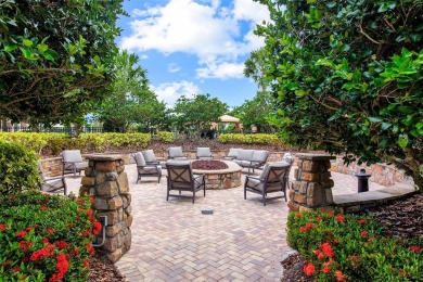 Under contract-accepting backup offers. Experience the ultimate on Esplanade Golf and Country at Lakewood Ranch in Florida - for sale on GolfHomes.com, golf home, golf lot