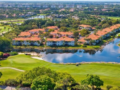 Nestled within the prestigious enclave of Grey Oaks, this on Grey Oaks Golf and Country Club in Florida - for sale on GolfHomes.com, golf home, golf lot