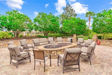 Under contract-accepting backup offers. Experience the ultimate on Esplanade Golf and Country at Lakewood Ranch in Florida - for sale on GolfHomes.com, golf home, golf lot