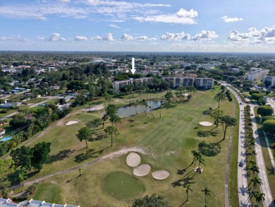 Step into your own slice of paradise at Poinciana Place! This on Poinciana Golf Club in Florida - for sale on GolfHomes.com, golf home, golf lot