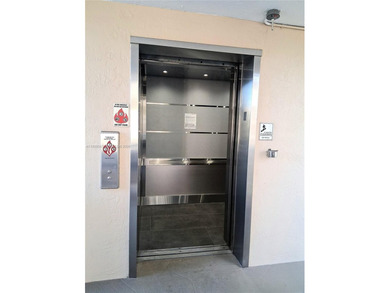 Beautiful Fully Furnished 2/2 3rd Floor Condo In An Active 55 + on Sunrise Lakes Phase IV Golf Course in Florida - for sale on GolfHomes.com, golf home, golf lot