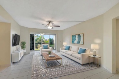 Step into your own slice of paradise at Poinciana Place! This on Poinciana Golf Club in Florida - for sale on GolfHomes.com, golf home, golf lot