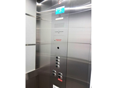 Beautiful Fully Furnished 2/2 3rd Floor Condo In An Active 55 + on Sunrise Lakes Phase IV Golf Course in Florida - for sale on GolfHomes.com, golf home, golf lot