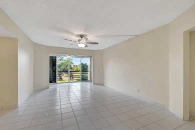 Step into your own slice of paradise at Poinciana Place! This on Poinciana Golf Club in Florida - for sale on GolfHomes.com, golf home, golf lot