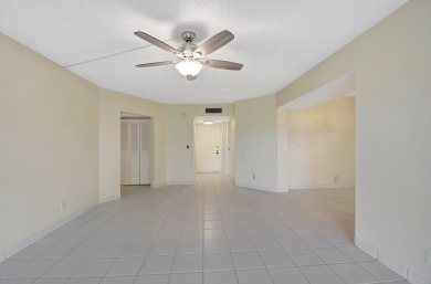 Step into your own slice of paradise at Poinciana Place! This on Poinciana Golf Club in Florida - for sale on GolfHomes.com, golf home, golf lot