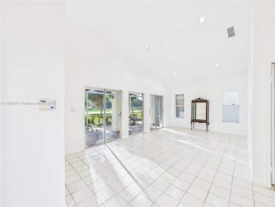 This charming & meticulously maintained home sits on a lush on Grand Palms Hotel and Golf Resort in Florida - for sale on GolfHomes.com, golf home, golf lot