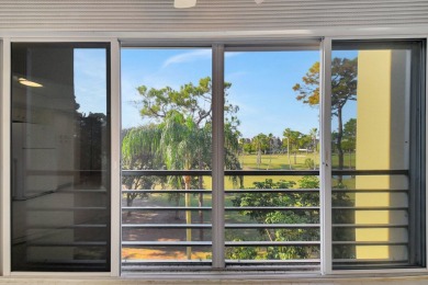 Step into your own slice of paradise at Poinciana Place! This on Poinciana Golf Club in Florida - for sale on GolfHomes.com, golf home, golf lot