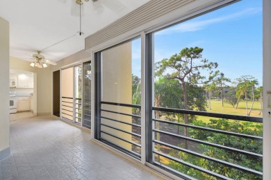 Step into your own slice of paradise at Poinciana Place! This on Poinciana Golf Club in Florida - for sale on GolfHomes.com, golf home, golf lot
